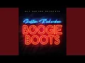 Lagu Boogie Boots