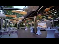 Download Lagu Sparkling Networking Event, 18 Septembrie 2025 - UNDA by the Lake