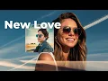 Who Is Post Malone s NEW Mysterious Girlfriend Christy Lee