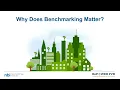 Portfolio Energy Benchmarking and Prioritization - Step by Step