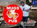 Download Lagu DJ Tameil Live At Mugs Pub 3-24-25