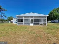 New Residential listing for sale found at 6706 Whiteley Road Hurlock MD 21643