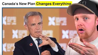 Canada Bank S Warns Of Big Problem With 70 000 000 000 Plan  Canada Bank S Warns Of Big Problem With 70 000 000 000 Plan