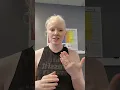 Level Method Intro