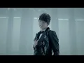 【MV】Trouble maker