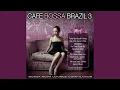 Download Lagu Me and Mrs. Jones