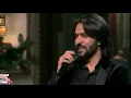 تألق بهاء سلطان. يومين وعدو 🎤🎤🎧🎼🎼🎹🎹