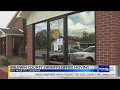 Baldwin County Sheriff s Office Moving