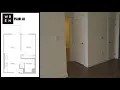 PLAN A1 Unfurnished vFinal