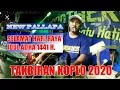 Download Lagu TAKBIRAN KOPLO IDUL ADHA 2020 VERSI NEW PALLAPA
