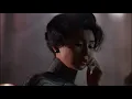In The Mood For Love - Yumeji's Theme [HD]