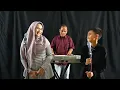 Download Lagu REQUESTNYA JEMPOLAN....KAU DAN HATIMU - PANCE F PONDAAG - BAGOES FAMILY COVER
