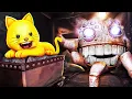 I BEAT DOORS FLOOR 2 WITHOUT HIDING