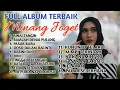 Download Lagu Lagu Minang terbaru 2022, Lagu Wakatobi