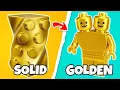 Download Lagu ILLEGAL LEGO Items…