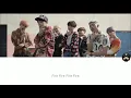 Download Lagu Fire Lyrics｜BTS 'Fire' Lyrics (방탄소년단 Fire 가사)