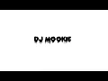 Drake - Sacrifices (Clean) (Best Edit) (feat. 2 Chainz & Young Thug)