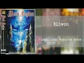Download Lagu Kliwon - Elegi Nyanyian Setan