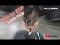 How to do a taper fade haircut