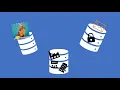 Client-Server and Peer-to-Peer Network Architecture Explained