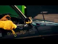 Jordan Adetunji - GO (Official Video)