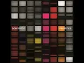 Don Broco - Priorities