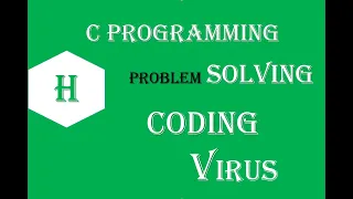 Hackerrank Solutions Conditional Statement in c