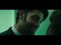 TELL ME WHAT YOU WANT Trailer (2025) Gabriela Andrada