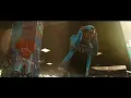 Dr Meaker - Right Back feat. Sian Evans (Official Video)