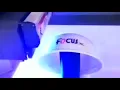 Focus Atlas-1311 high jet printing