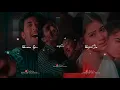 Download Lagu Tamil Whatsapp Status  Video Love Song New 💕 2022 Love Whatsapp Status Tamil 💕 Feeling Song Tamil