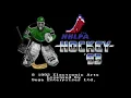 Download Lagu NHLPA Hockey '93 (Genesis) - Soundtrack