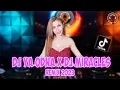 Download Lagu DJ YA ODNA X DJ MIRACLES X DJ DUA CINCIN REMIX 2023