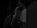Download Lagu Seene Se Tere Sar Ko Laga Ke Slowed-Reverb Song|| Aesthetic Status||Love Status||#shorts