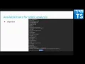 Wroclaw TypeScript Online