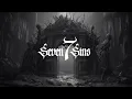 Josh Butler - Seeder (Original Mix)