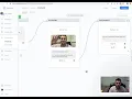 How To Broadcast Messages With Facebook Messenger Bots Manychat