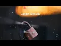 Download Lagu Jason Derulo - Trumpets (slowed+reverb)