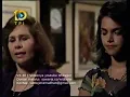 Download Lagu Telenovela : GABY , HANYA KAULAH CINTAKU -  TPI (2001)  Sumber : @widiajier 