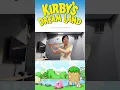 Download Lagu Green Greens from Kirby’s Dream Land