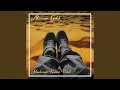Download Lagu Mata-Mata