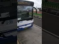 Lagu TELOLET TRANSJAKARTA