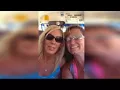 Karen Lynn Sheets Memorial