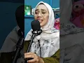 Download Lagu Janji Ka Janji #cover #shorts #janjikajanji #laguminangviral #laguviraltiktok #laguminangterbaru