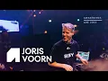 Download Lagu Joris Voorn | Awakenings x Spectrum ADE 2023