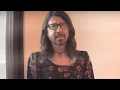 Download Lagu The Real Reason Rockers Can't Stand Foo Fighters's Dave Grohl