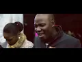 I SURRENDER - JIMMY D PSALMIST (OFFICIAL VIDEO)