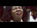 Download Lagu I SURRENDER - JIMMY D PSALMIST (OFFICIAL VIDEO)
