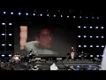 261025 Netflix 10th Anniversary Festival Kwon Jin-ah - Your Other Name (OST from All Your Wishes ...