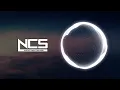 Download Lagu Razihel  -Love U  -Bass   NCS   [NCS NoCopyrightSounds]